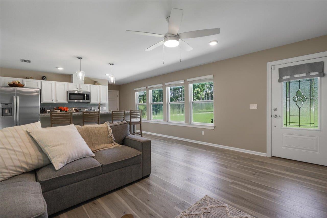 175 Oak Grove Lane Quincy, FL 32351 - Photo 27 of 46