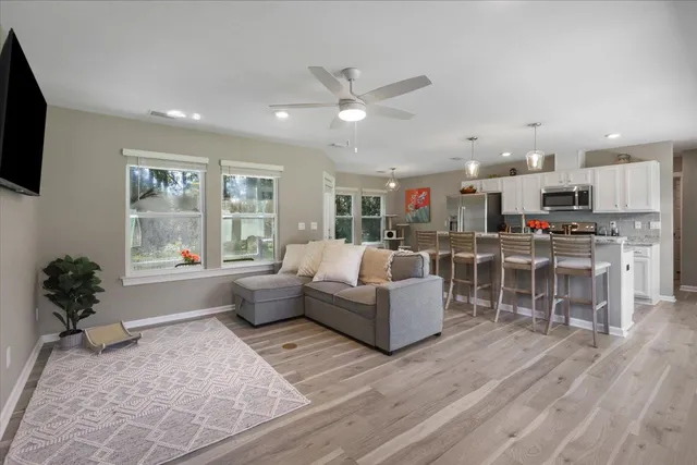 $342,500 | 175 Oak Grove Lane, Quincy, FL 32351