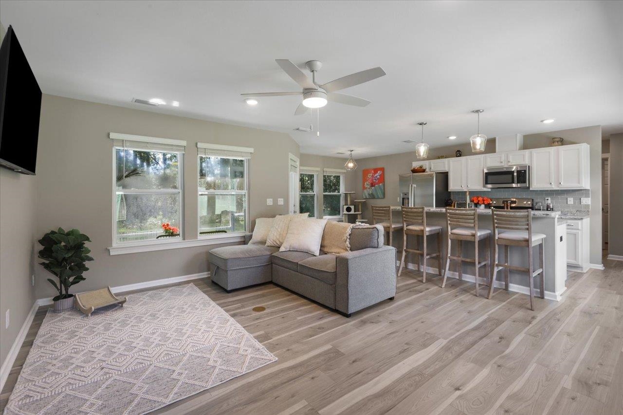 175 Oak Grove Lane Quincy, FL 32351 - Photo 28 of 46