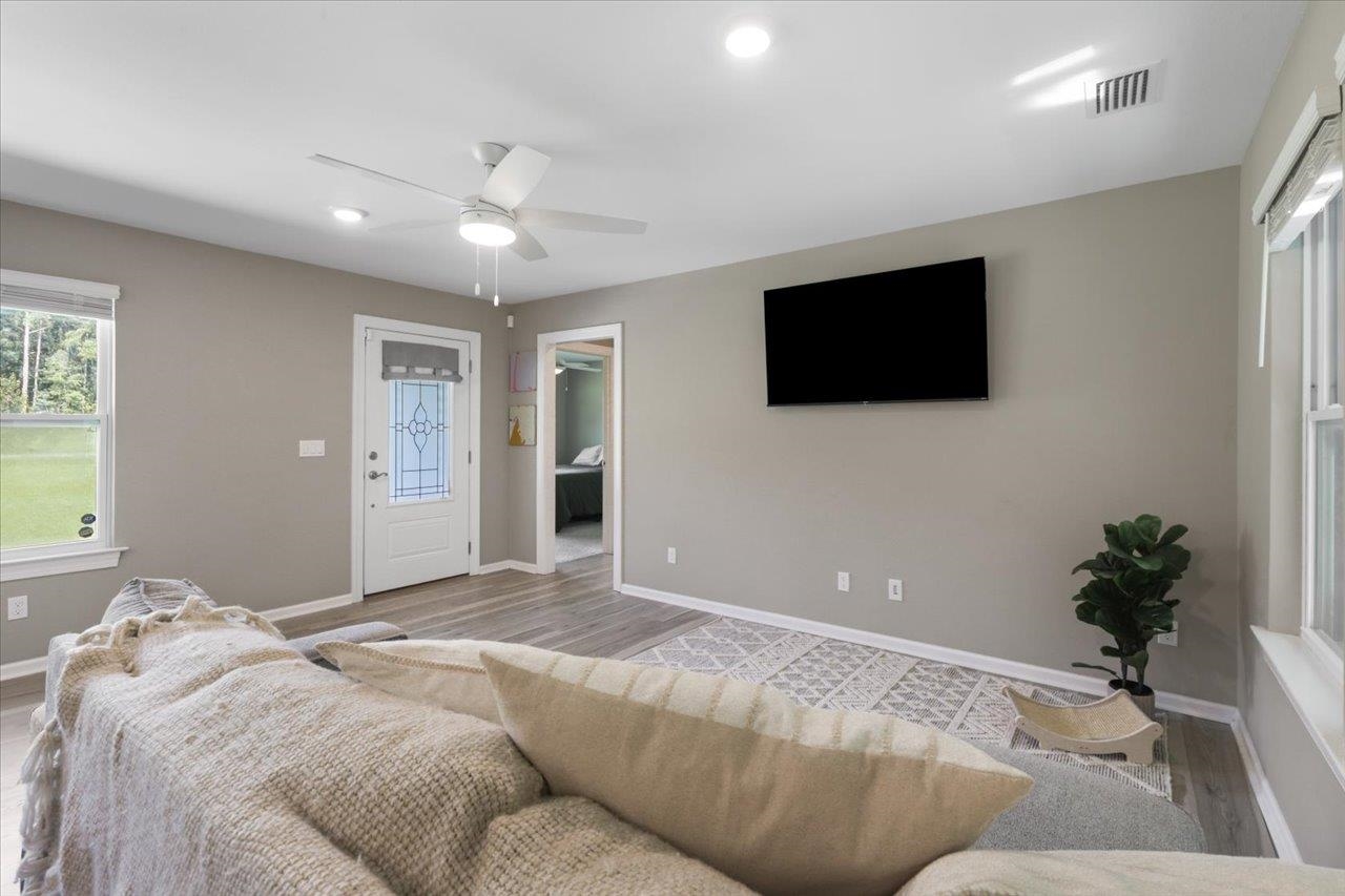 175 Oak Grove Lane Quincy, FL 32351 - Photo 29 of 46