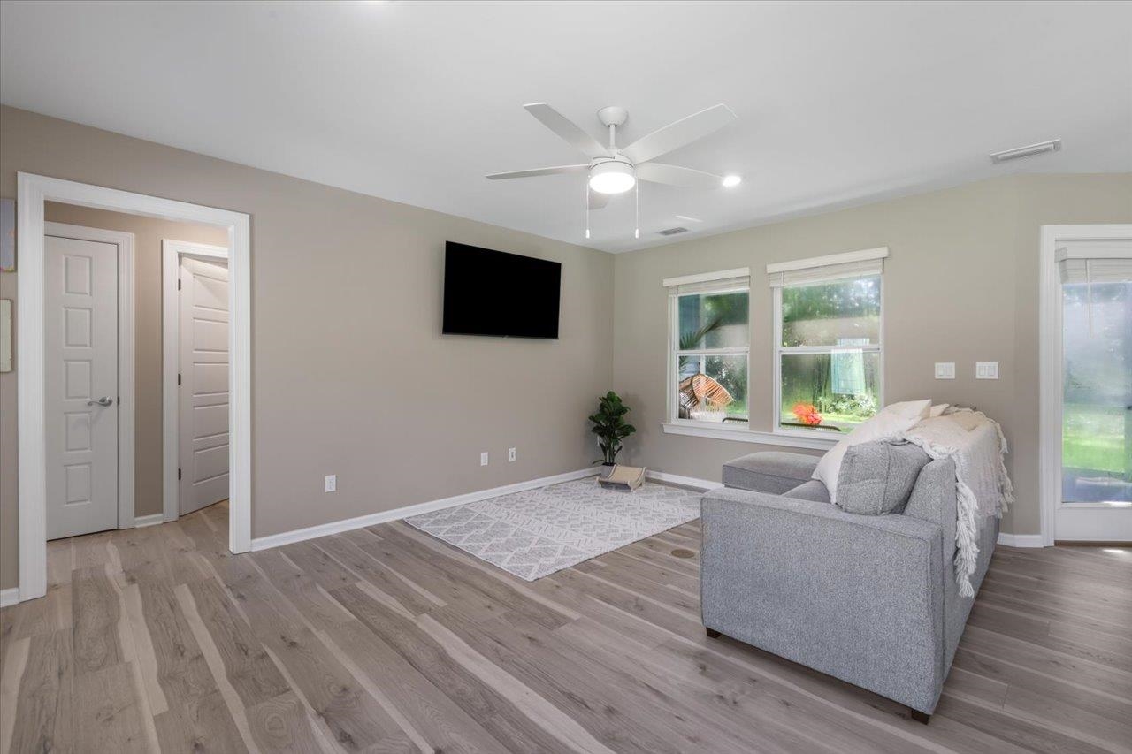 175 Oak Grove Lane Quincy, FL 32351 - Photo 30 of 46