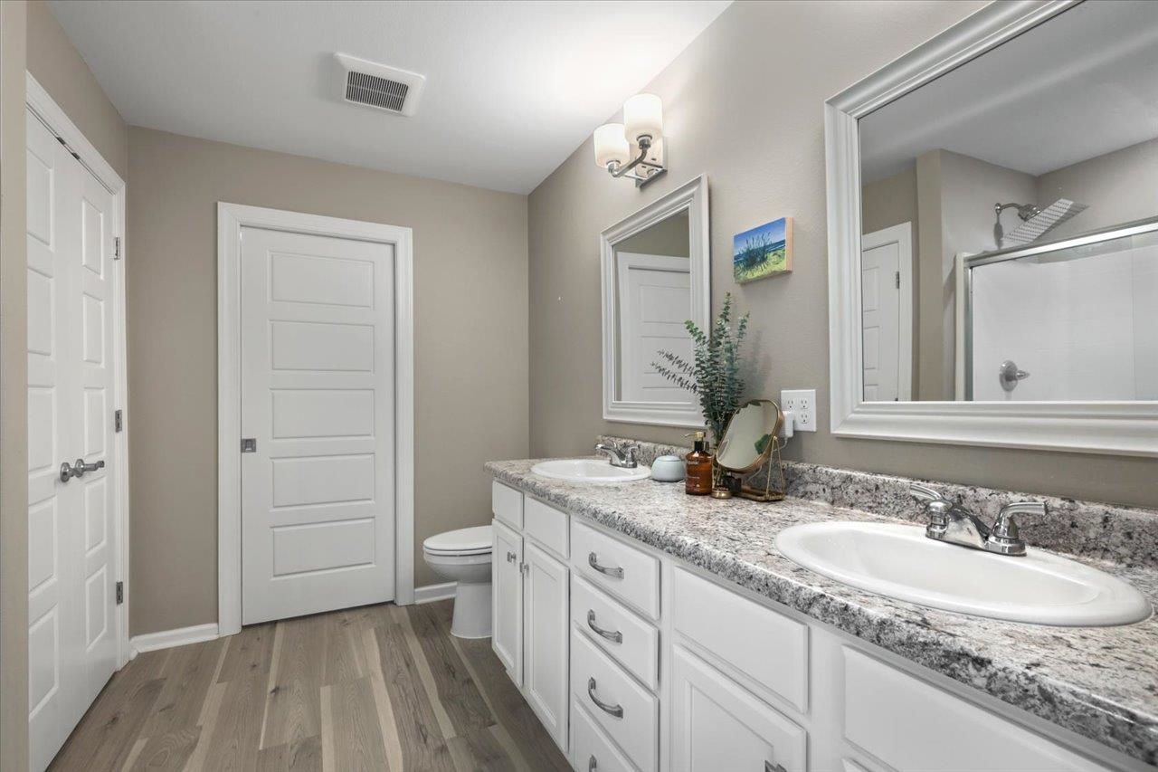 175 Oak Grove Lane Quincy, FL 32351 - Photo 3 of 46