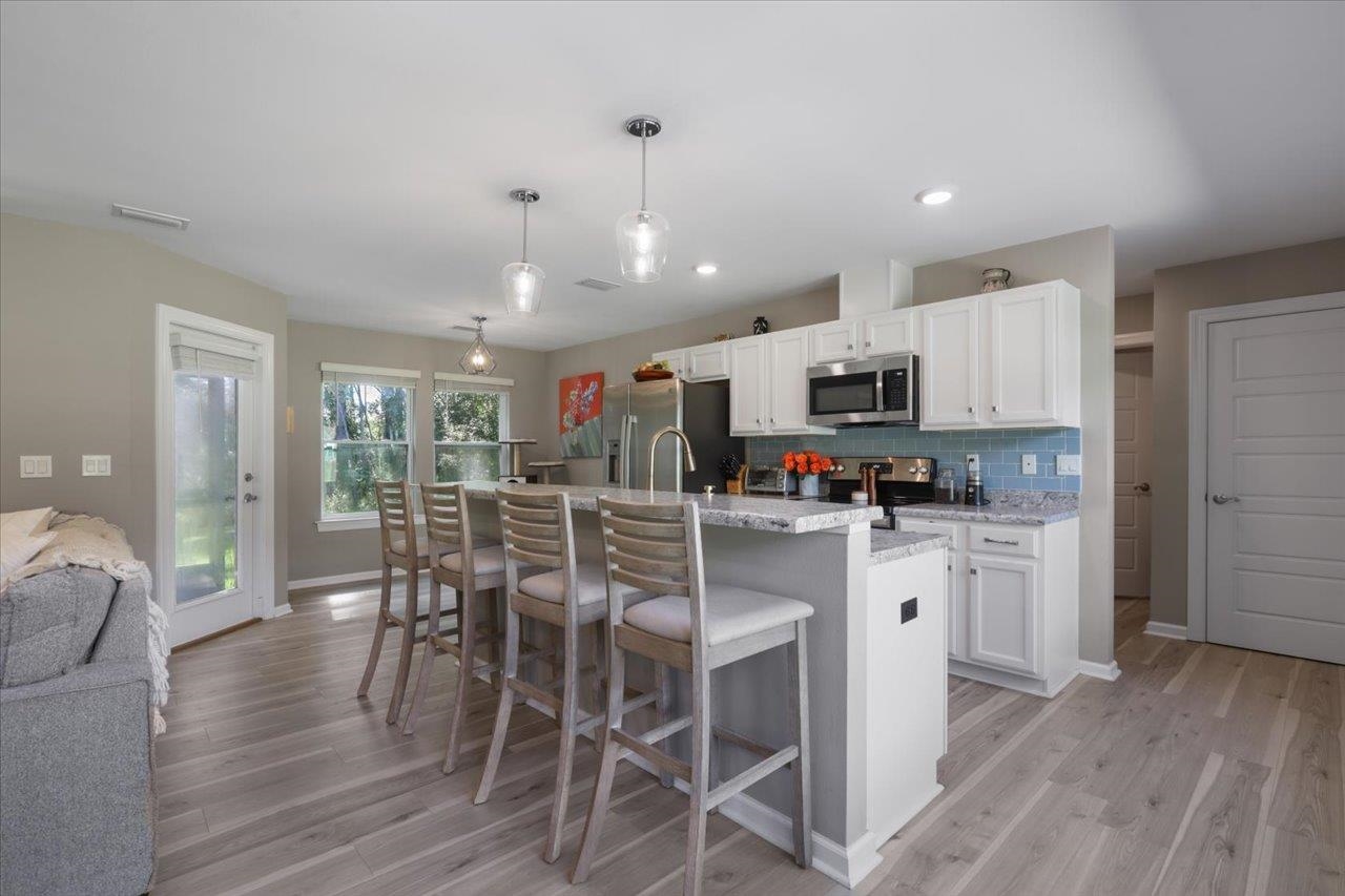 175 Oak Grove Lane Quincy, FL 32351 - Photo 31 of 46