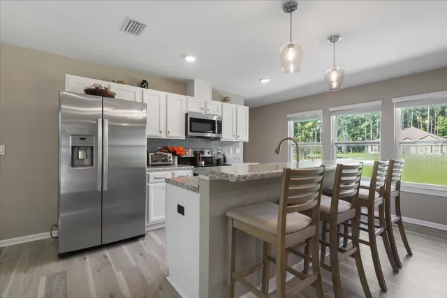 $342,500 | 175 Oak Grove Lane, Quincy, FL 32351