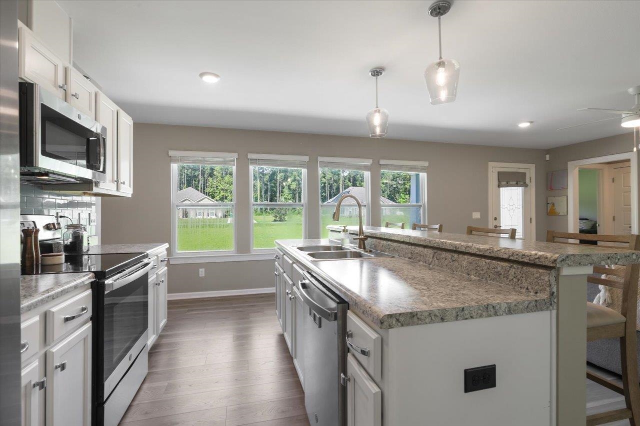 175 Oak Grove Lane Quincy, FL 32351 - Photo 33 of 46