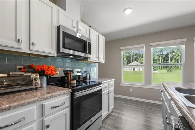 $342,500 | 175 Oak Grove Lane, Quincy, FL 32351