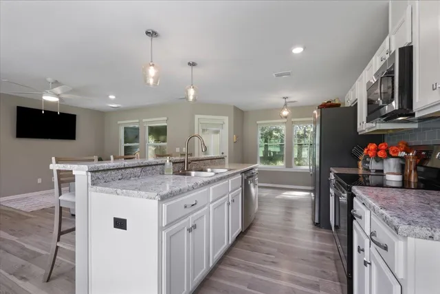 $342,500 | 175 Oak Grove Lane, Quincy, FL 32351