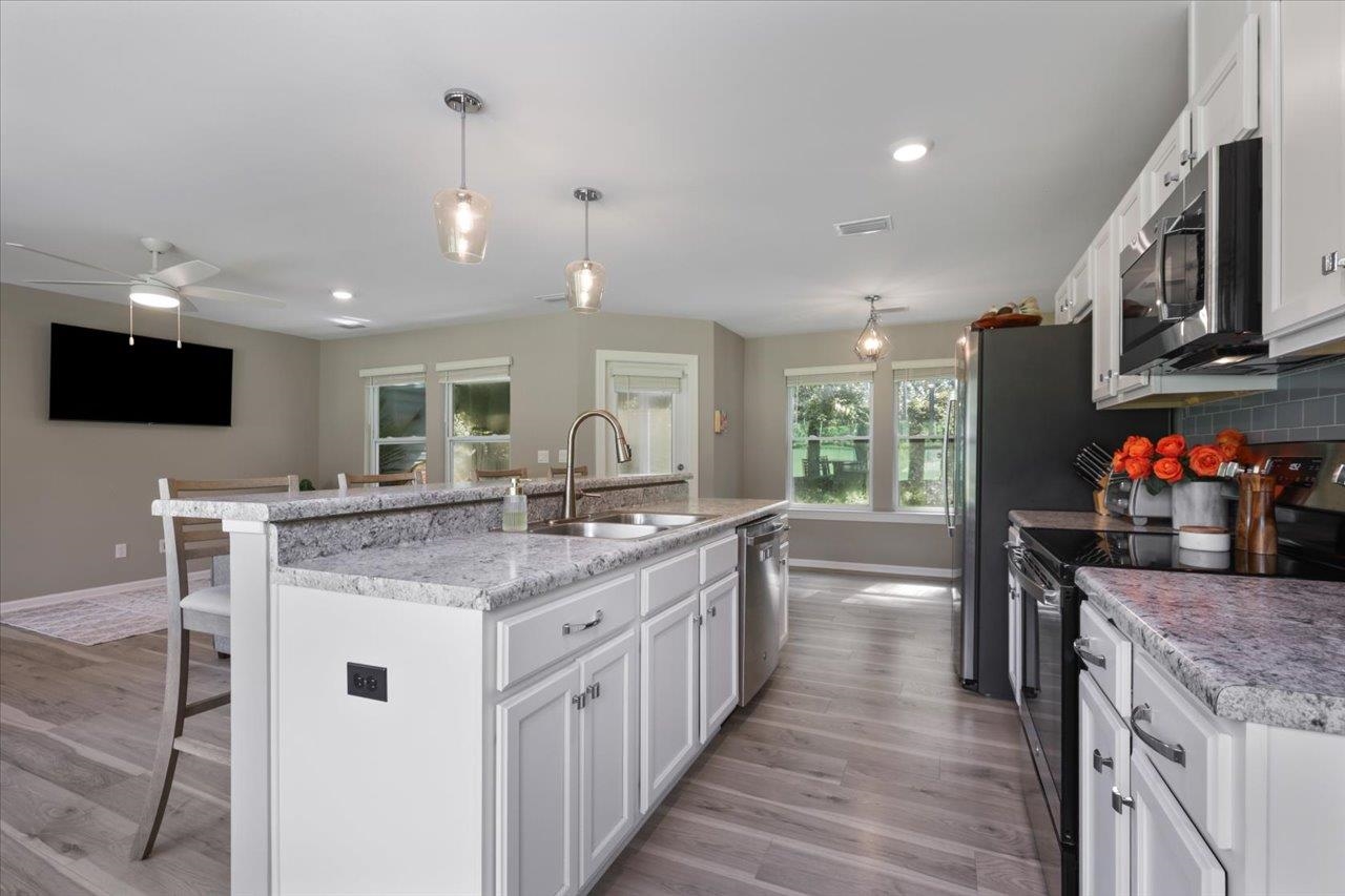 175 Oak Grove Lane Quincy, FL 32351 - Photo 35 of 46