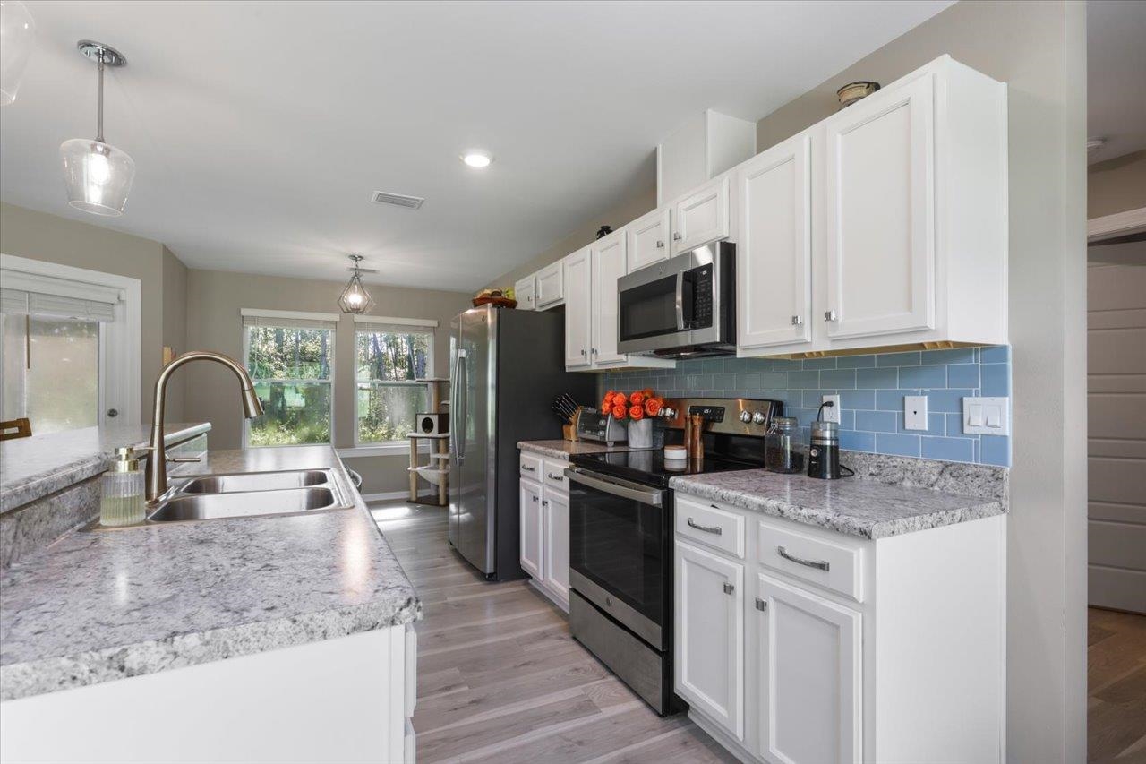 175 Oak Grove Lane Quincy, FL 32351 - Photo 36 of 46