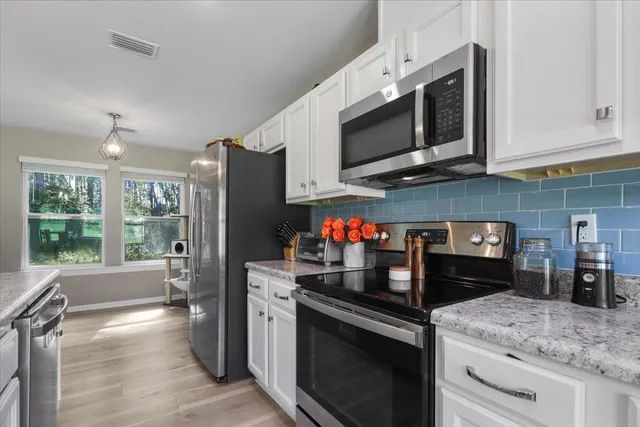 $342,500 | 175 Oak Grove Lane, Quincy, FL 32351