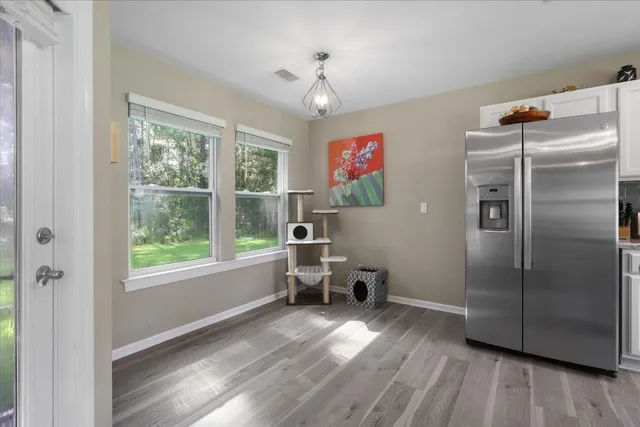 $342,500 | 175 Oak Grove Lane, Quincy, FL 32351