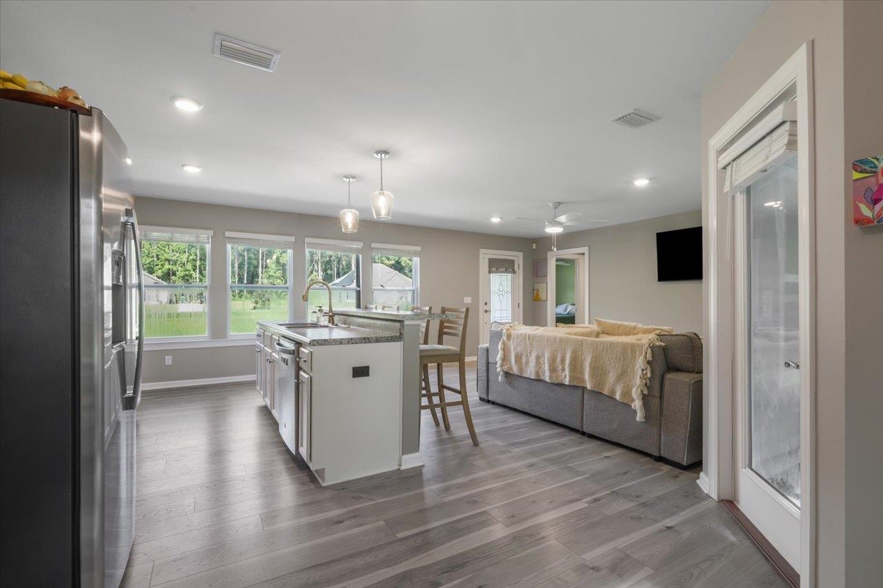 175 Oak Grove Lane Quincy, FL 32351 - Photo 40 of 46