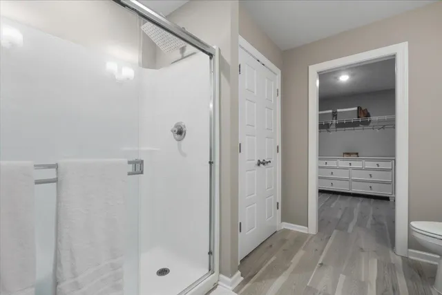 $342,500 | 175 Oak Grove Lane, Quincy, FL 32351