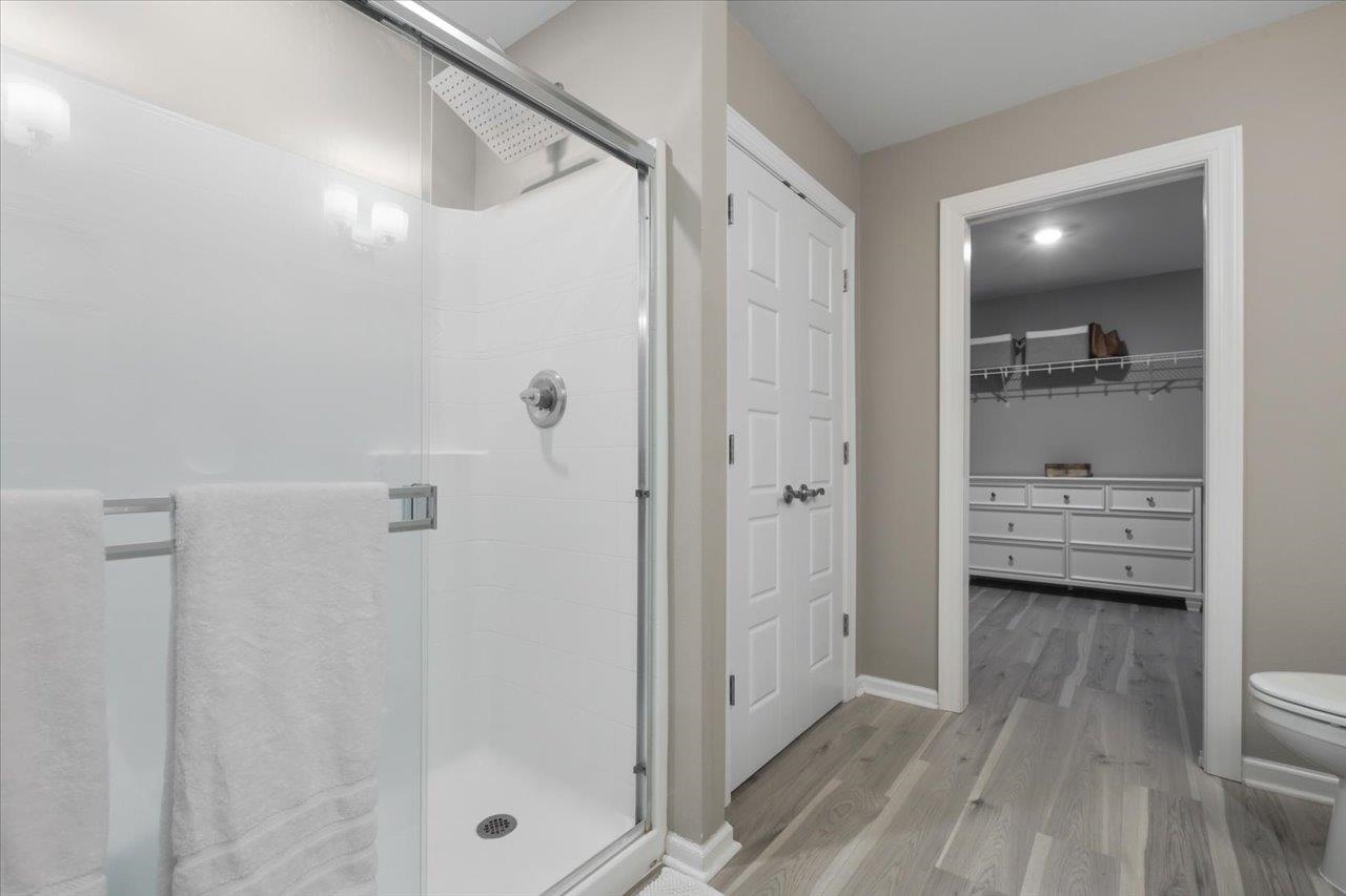 175 Oak Grove Lane Quincy, FL 32351 - Photo 4 of 46