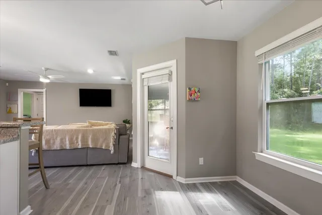 $342,500 | 175 Oak Grove Lane, Quincy, FL 32351