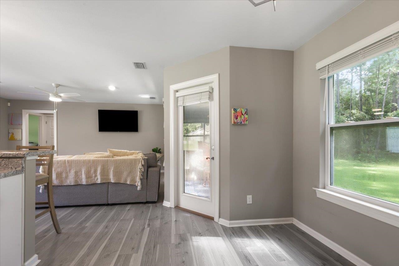 175 Oak Grove Lane Quincy, FL 32351 - Photo 41 of 46