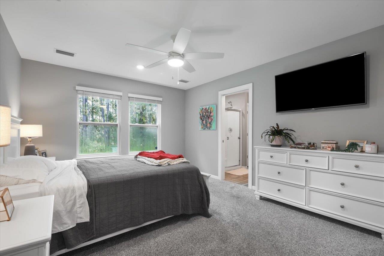 175 Oak Grove Lane Quincy, FL 32351 - Photo 45 of 46