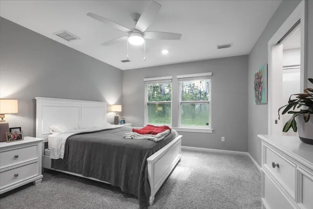 $342,500 | 175 Oak Grove Lane, Quincy, FL 32351