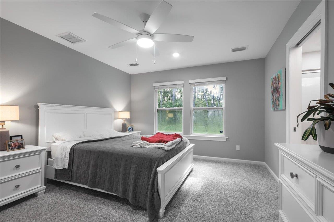 175 Oak Grove Lane Quincy, FL 32351 - Photo 46 of 46