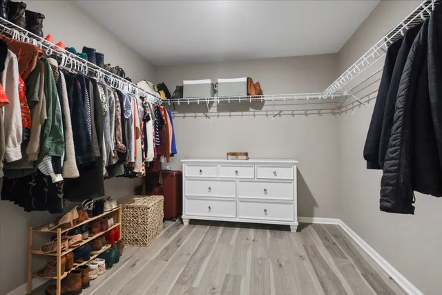 $342,500 | 175 Oak Grove Lane, Quincy, FL 32351