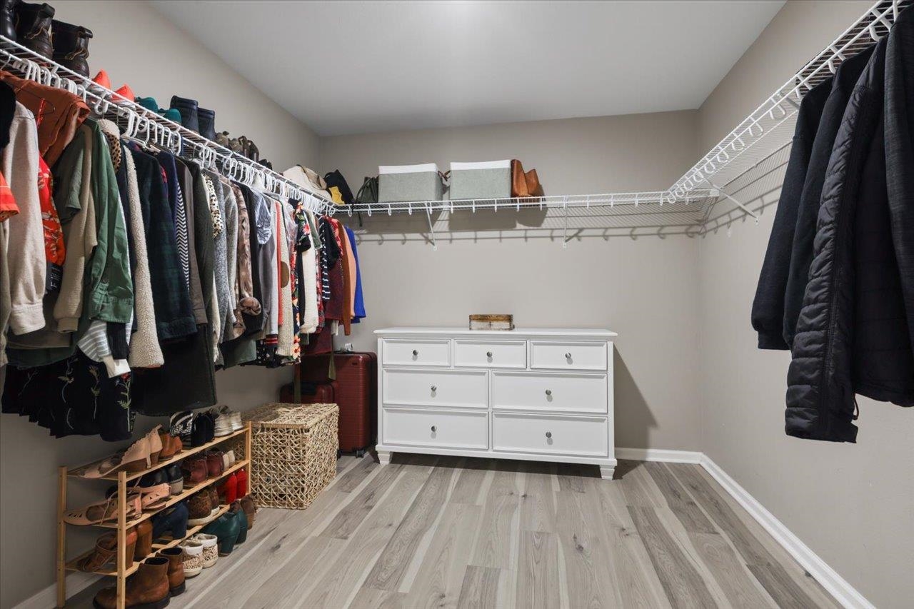 175 Oak Grove Lane Quincy, FL 32351 - Photo 5 of 46