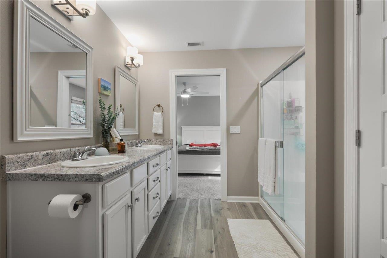 175 Oak Grove Lane Quincy, FL 32351 - Photo 6 of 46