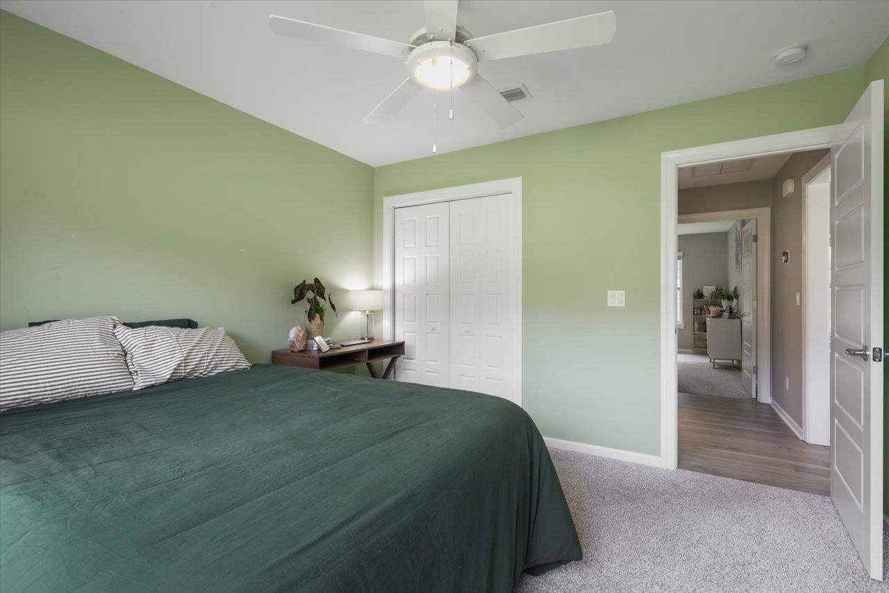 175 Oak Grove Lane Quincy, FL 32351 - Photo 8 of 46