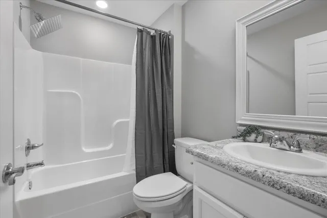 $342,500 | 175 Oak Grove Lane, Quincy, FL 32351