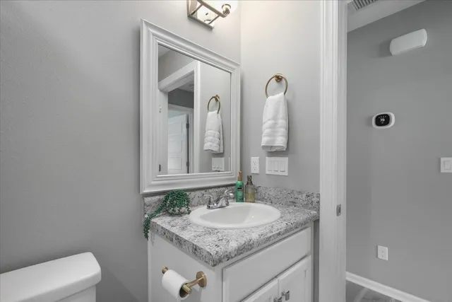 $342,500 | 175 Oak Grove Lane, Quincy, FL 32351