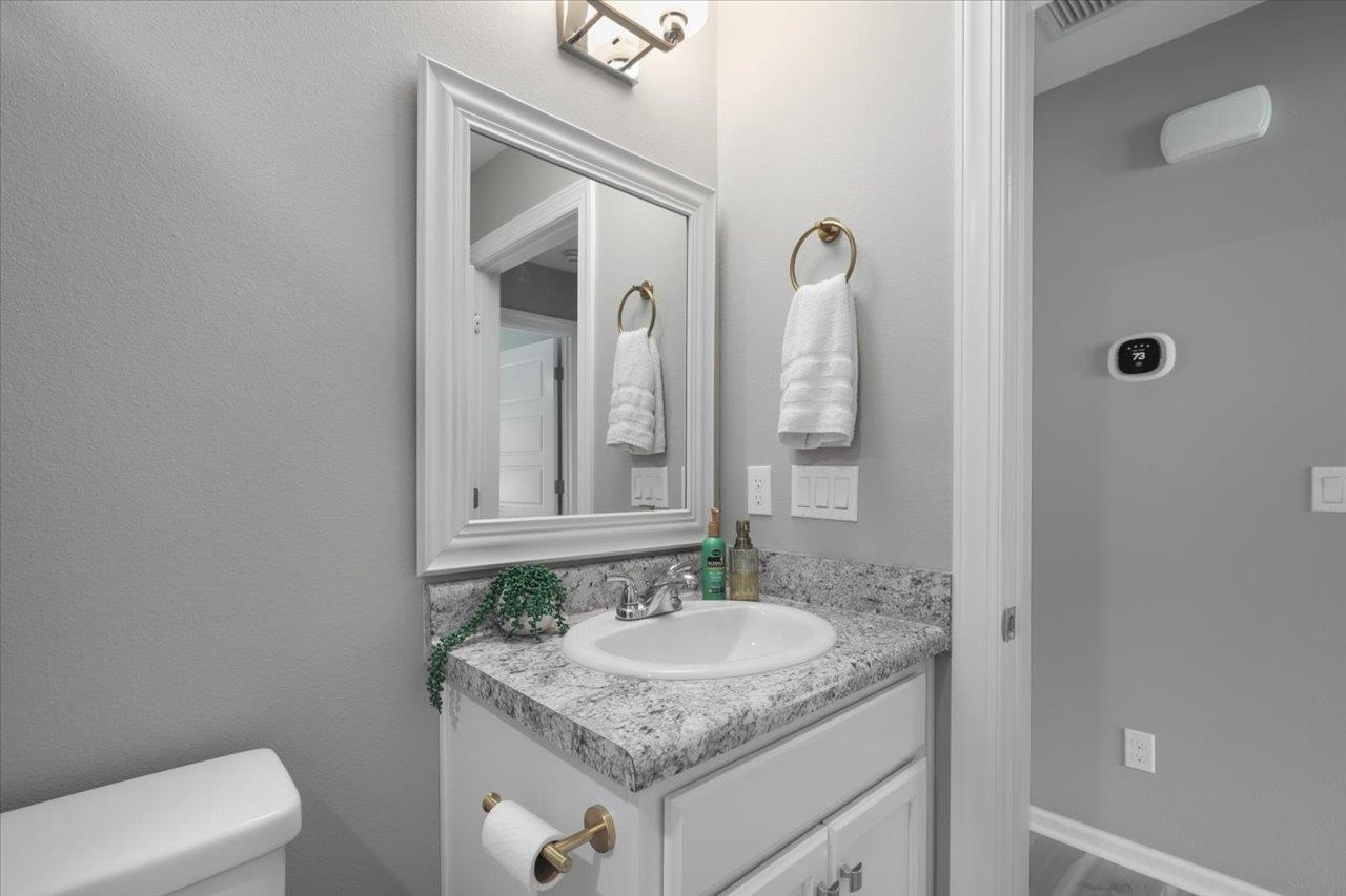 175 Oak Grove Lane Quincy, FL 32351 - Photo 10 of 46