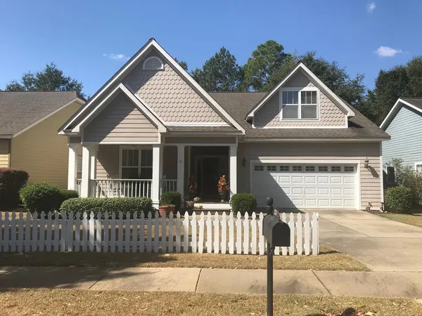 $335,000 | 224 Morning Glory Lane, Dothan, AL 36305