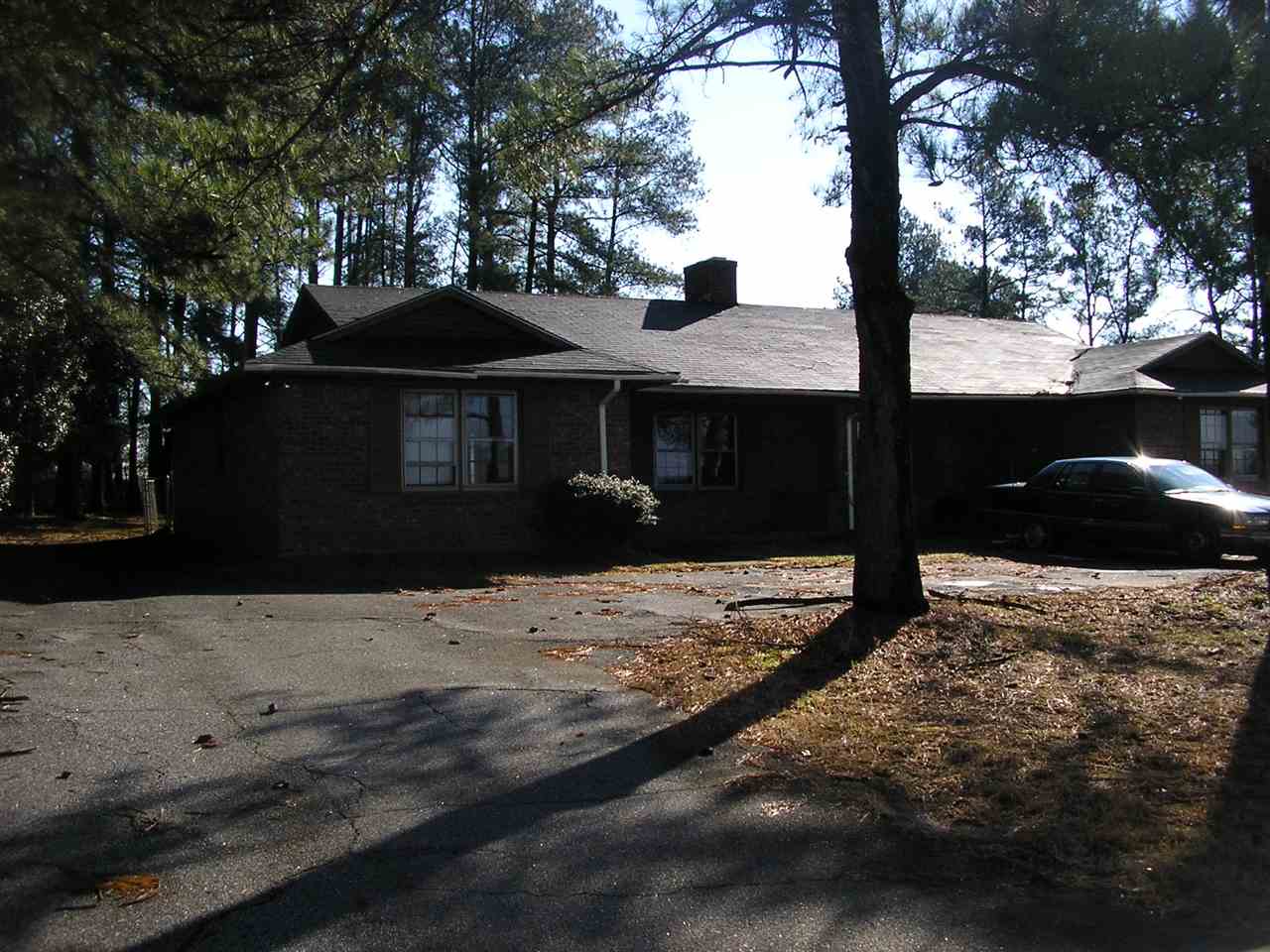 3712-3718 Parris Bridge Road Boiling Springs, SC 29316 - Photo 1 of 1 Gallery Image 1