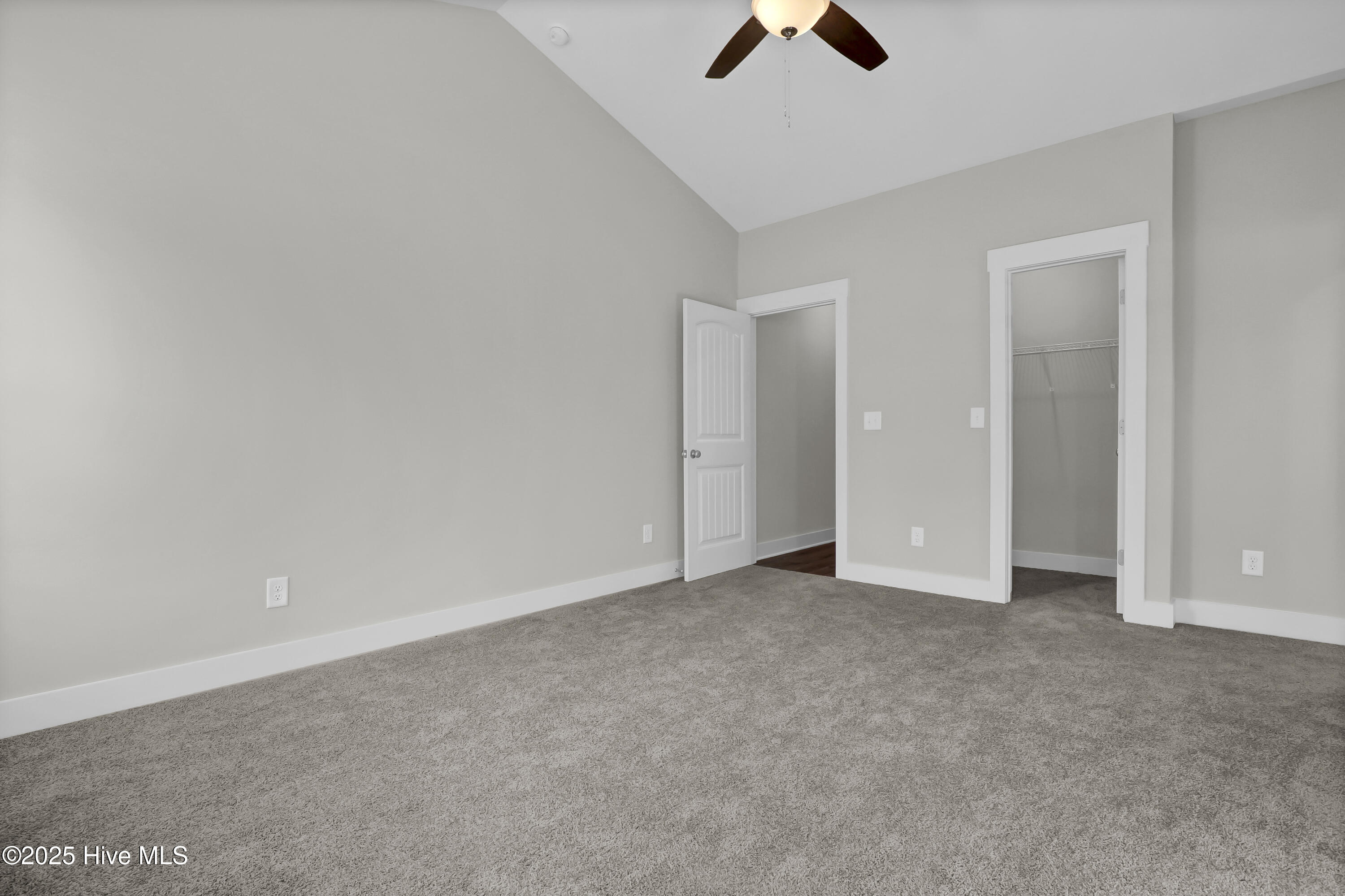 357 Morristown Road Stella, NC 28582 - Photo 22 of 32 6G8A5448