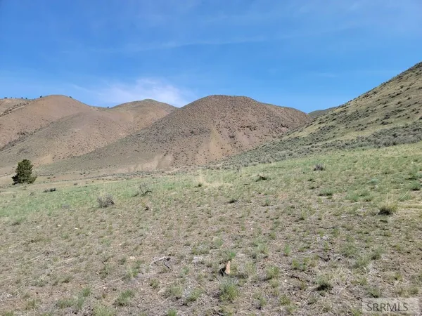 $379,999 | Tbd Hill Road, North Fork, ID 83466