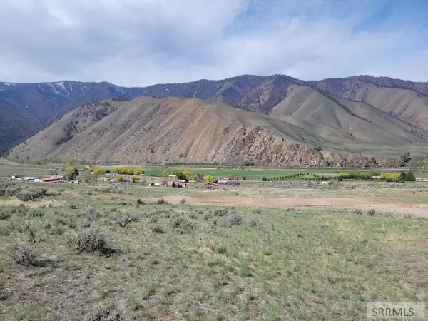 $379,999 | Tbd Hill Road, North Fork, ID 83466