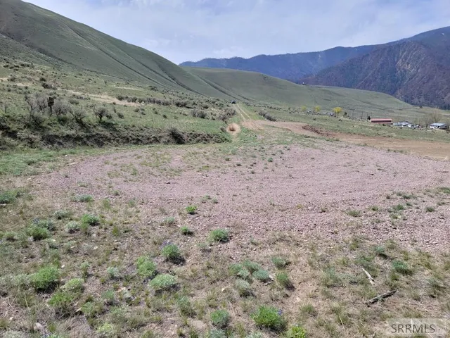 $475,000 | Tbd Hill Road, North Fork, ID 83466