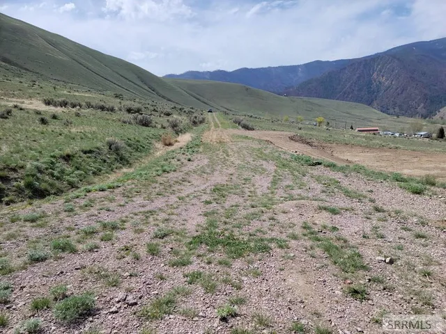 $475,000 | Tbd Hill Road, North Fork, ID 83466
