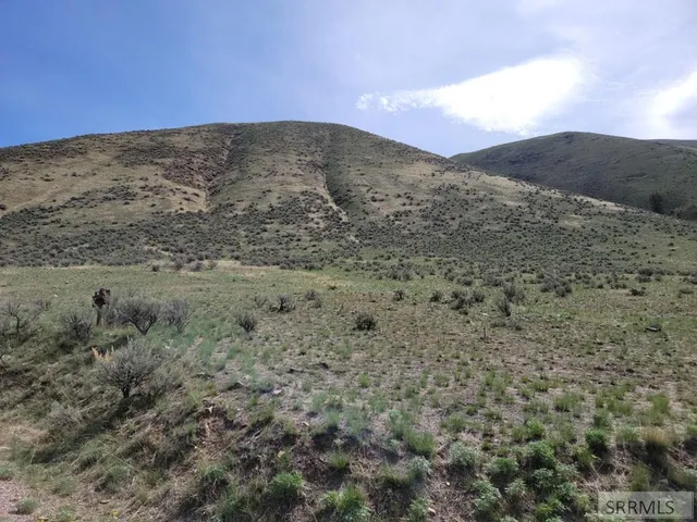 $475,000 | Tbd Hill Road, North Fork, ID 83466
