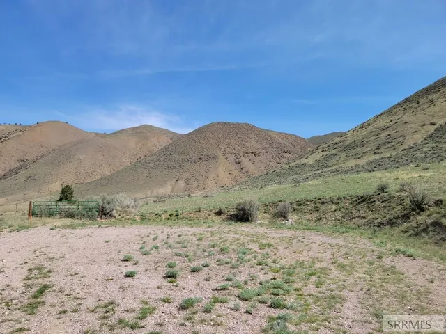 $475,000 | Tbd Hill Road, North Fork, ID 83466