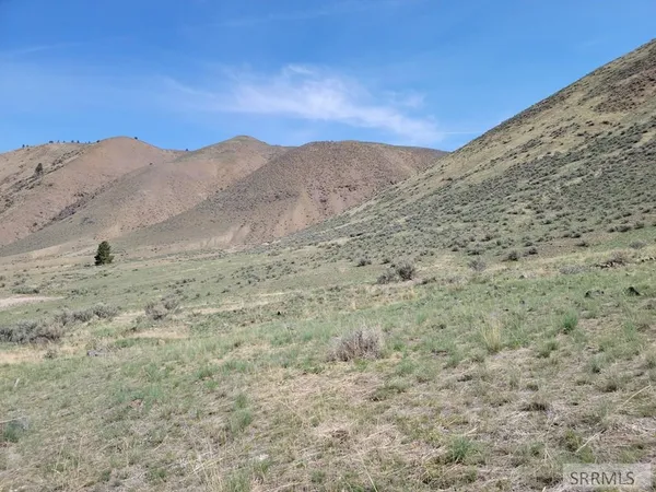 $379,999 | Tbd Hill Road, North Fork, ID 83466
