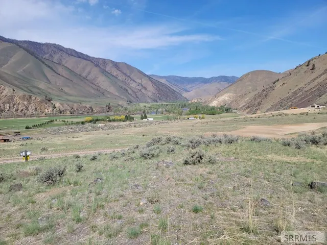 $475,000 | Tbd Hill Road, North Fork, ID 83466