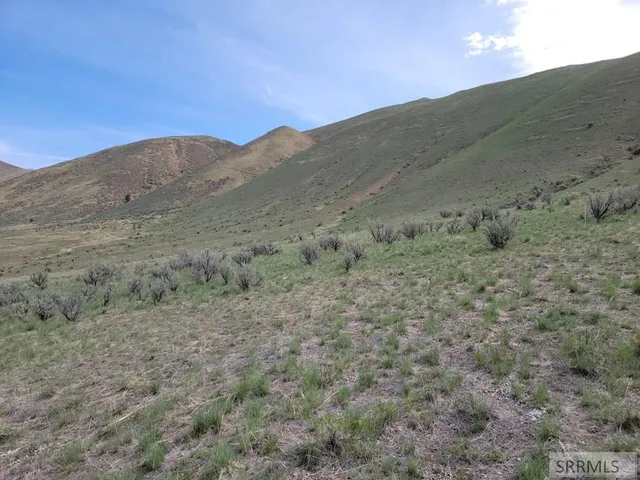 $475,000 | Tbd Hill Road, North Fork, ID 83466