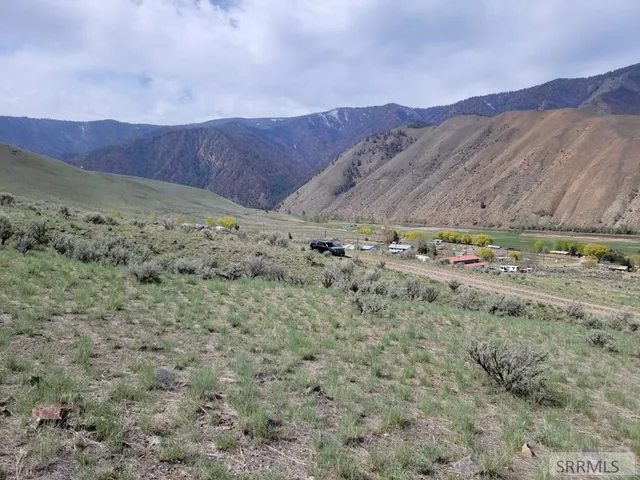 $475,000 | Tbd Hill Road, North Fork, ID 83466