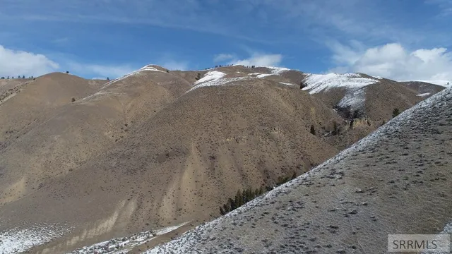 $475,000 | Tbd Hill Road, North Fork, ID 83466