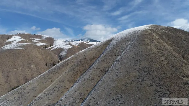 $475,000 | Tbd Hill Road, North Fork, ID 83466