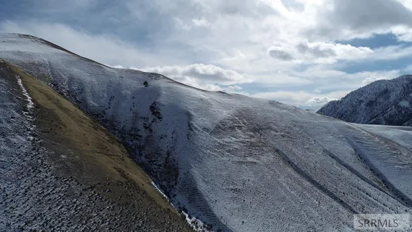$379,999 | Tbd Hill Road, North Fork, ID 83466