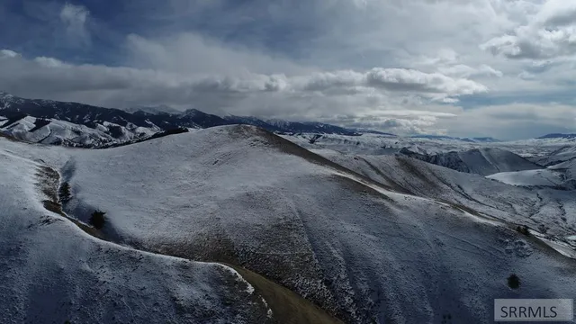 $475,000 | Tbd Hill Road, North Fork, ID 83466