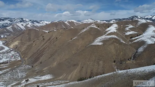 $379,999 | Tbd Hill Road, North Fork, ID 83466