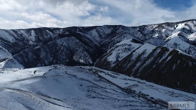 $475,000 | Tbd Hill Road, North Fork, ID 83466