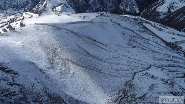 $475,000 | Tbd Hill Road, North Fork, ID 83466